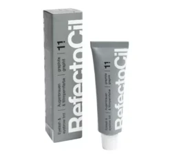 REFECTOCIL HENNA DO BRWI I RZĘS 1.1 GRAPHITE 15ML