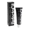 REFECTOCIL HENNA DO BRWI I RZĘS 1.0 BLACK 15ML