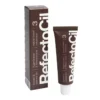 REFECTOCIL HENNA DO BRWI I RZĘS 3.0 NATURAL BROWN 15ML