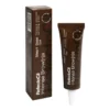 RefectoCil Intense Browns Base Gel farba do brwi i rzęs Chocolate Brown 15ml