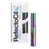 RefectoCil Lash Brow Booster serum przyśpieszające porost brwi i rzęs 6ml