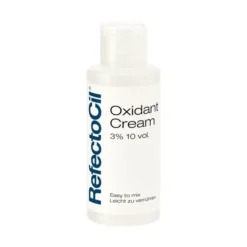 RefectoCil Oxidant Cream utleniacz do henny 3% 50 ml