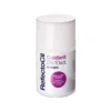 RefectoCil Oxidant Cream woda utleniona w kremie 3% 100ml