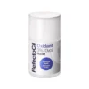RefectoCil Oxidant liquid utleniacz do henny 3% 100 ml