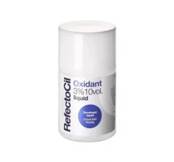 RefectoCil Oxidant liquid utleniacz do henny 3% 100 ml