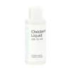 RefectoCil Oxidant Liquid utleniacz do henny 3% 50 ml