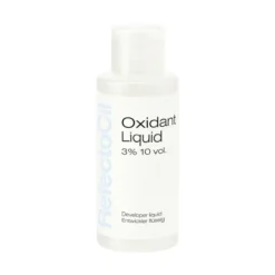 RefectoCil Oxidant Liquid utleniacz do henny 3% 50 ml