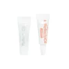 REFECTOCIL RELIF LASH & BROW PERM + NEUTRALIZER ZESTAW DO PIELĘGNACJI RZĘS I BRWI 3,5ML + 3,5ML
