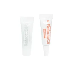 REFECTOCIL RELIF LASH & BROW PERM + NEUTRALIZER ZESTAW DO PIELĘGNACJI RZĘS I BRWI 3,5ML + 3,5ML