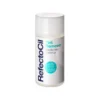 REFECTOCIL TINT REMOVER ZMYWACZ DO HENNY 150ML