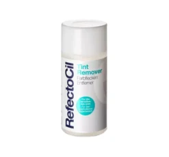 REFECTOCIL TINT REMOVER ZMYWACZ DO HENNY 150ML