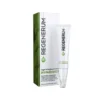 Regenerum regeneracyjne serum do paznokci 5 ml