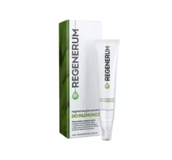 Regenerum regeneracyjne serum do paznokci 5 ml