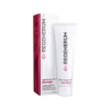 Regenerum regeneracyjne serum do rąk 50 ml