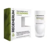 Regenerum regeneracyjne serum do paznokci w lakierze 8 ml