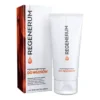 Regenerum regeneracyjne serum do włosów 125 ml
