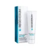 Regenerum regeneracyjne serum do pięt 30 g