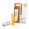 Regenerum regeneracyjne serum do ust z filtrem ochronnym SPF50+ 5 g