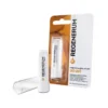 Regenerum regeneracyjne serum do ust 5 g