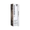 Regenerum regeneracyjne serum do brwi i rzęs 4 + 7 ml