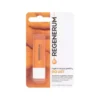 Regenerum regeneracyjny peeling do ust 5 g