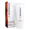 Regenerum regeneracyjny szampon do włosów 150 ml