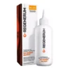 Regenerum trychologiczny peeling enzymatyczny do skóry głowy 110 ml
