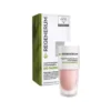 Regenerum utwardzające serum regeneracyjne do paznokci 8 ml