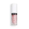 Relove Baby Gloss mini błyszczyk do ust Glam 2,2ml