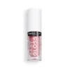 Relove Baby Gloss mini błyszczyk do ust Sweet 2,2ml