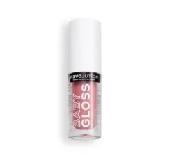 Relove Baby Gloss mini błyszczyk do ust Sweet 2,2ml