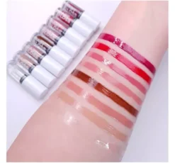 Relove Baby Gloss mini błyszczyk do ust Sweet 2,2ml