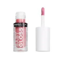 Relove Baby Gloss mini błyszczyk do ust Sweet 2,2ml