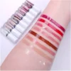 Relove Baby Gloss mini błyszczyk do ust Babe 2,2ml