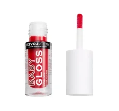 Relove Baby Gloss mini błyszczyk do ust Babe 2,2ml