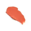 Relove Baby Lipstick pomadka do ust Believe 3,5g