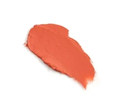 Relove Baby Lipstick pomadka do ust Believe 3,5g