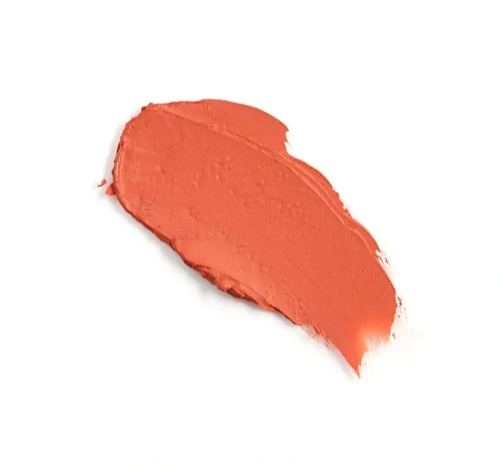 Relove Baby Lipstick pomadka do ust Believe 3,5g