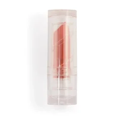 Relove Baby Lipstick pomadka do ust Believe 3,5g