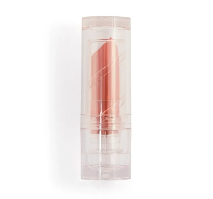 Relove Baby Lipstick pomadka do ust Believe 3,5g
