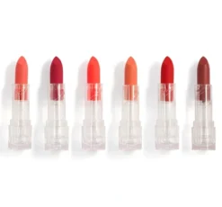 Relove Baby Lipstick pomadka do ust Believe 3,5g