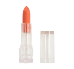 Relove Baby Lipstick pomadka do ust Believe 3,5g