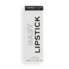 Relove Baby Lipstick pomadka do ust Vision 3,5g