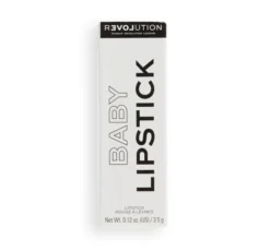 Relove Baby Lipstick pomadka do ust Vision 3,5g
