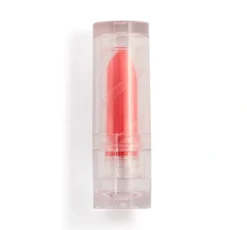 Relove Baby Lipstick pomadka do ust Vision 3,5g