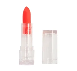 Relove Baby Lipstick pomadka do ust Vision 3,5g