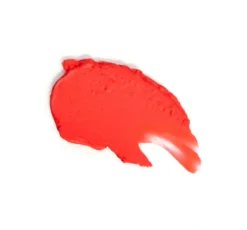 Relove Baby Lipstick pomadka do ust Vision 3,5g