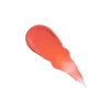 Relove Baby Tint mini pomadka do ust i róż do policzków Coral 1,4ml