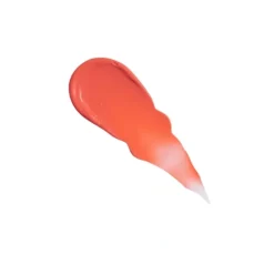 Relove Baby Tint mini pomadka do ust i róż do policzków Coral 1,4ml