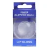 Relove Dancing Queen błyszczyk do ust Crystal Clear 12ml